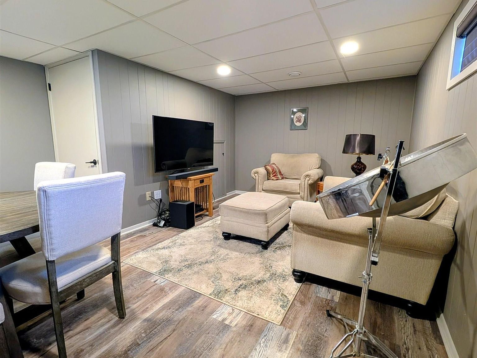 1006 12th St NE Mason City, IA 50401 | Single Family