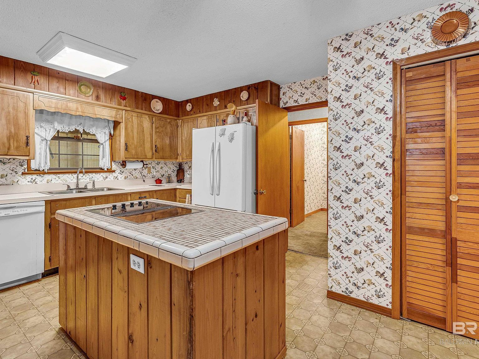 72075 State Highway 59 Little River, AL 36550  | Single Family