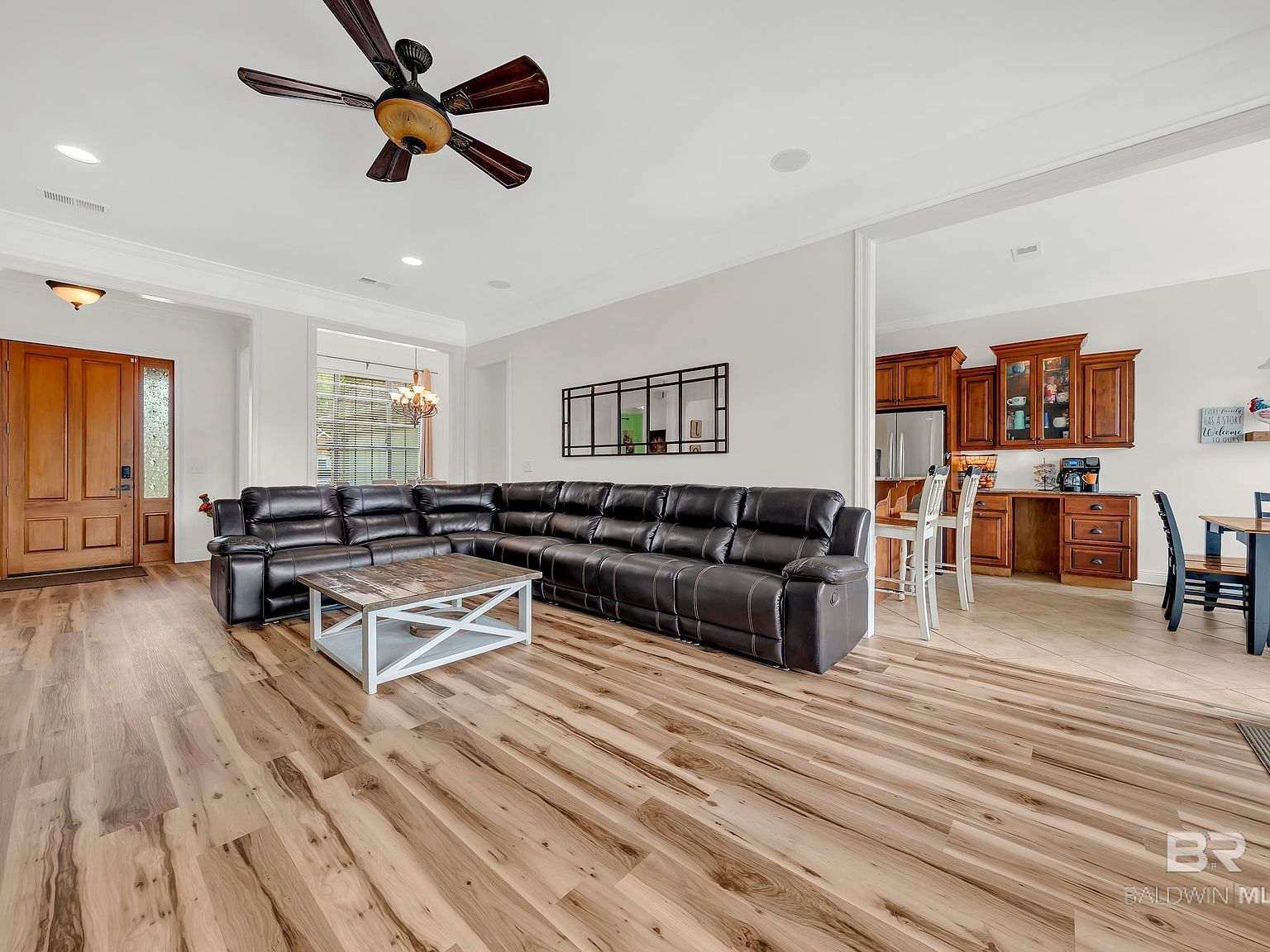 10842 Elysian Cir Daphne, AL 36526 | Single Family