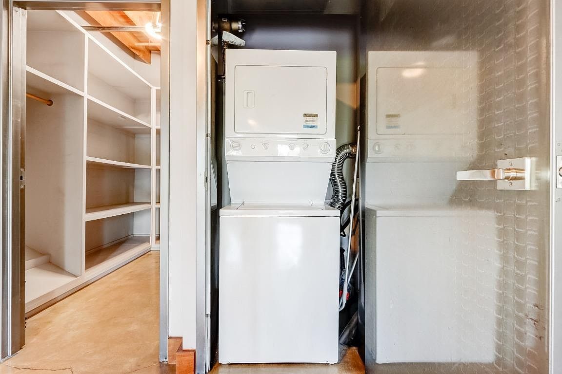 1725 14th St APT 206 Sacramento, CA 95811  | Condominium