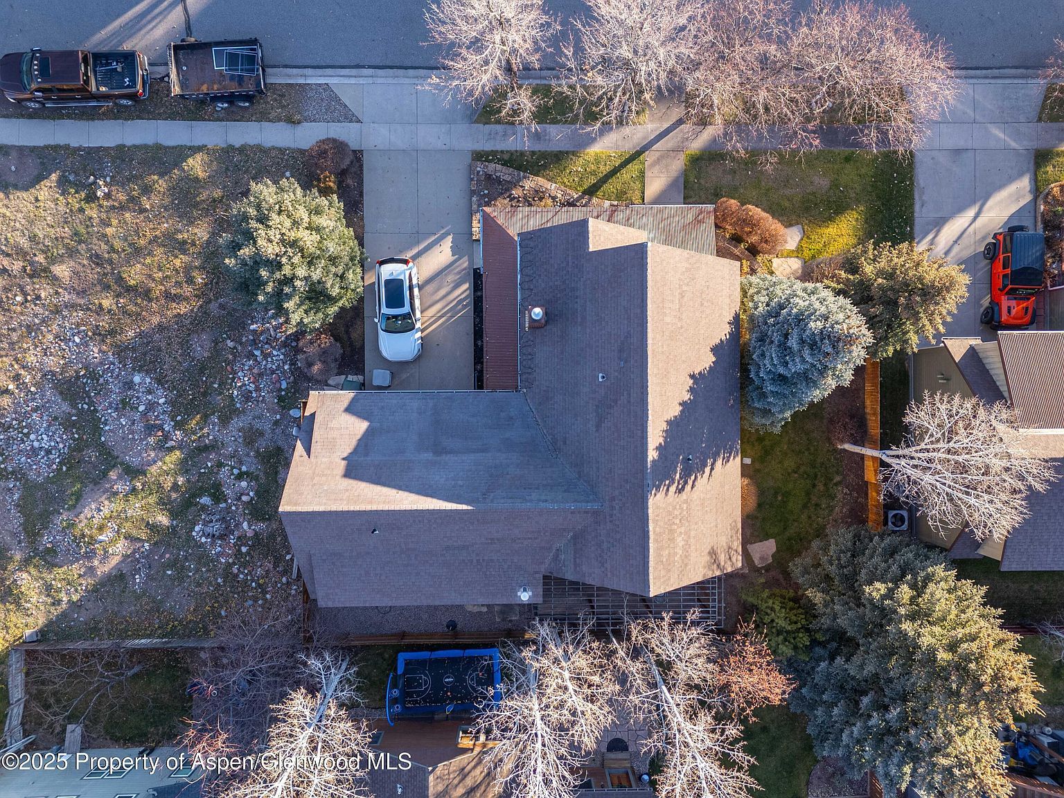 432 Meadow Ct Basalt, CO 81621 | Single Family