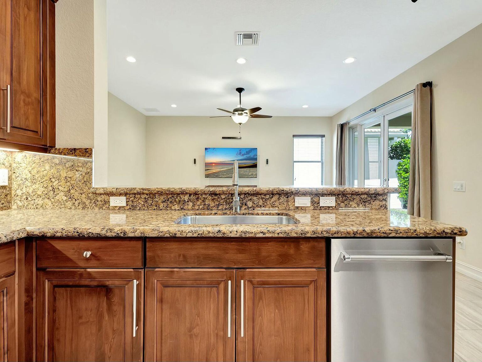 7937 Emerald Winds Cir Boynton Beach, FL 33473 | Single Family