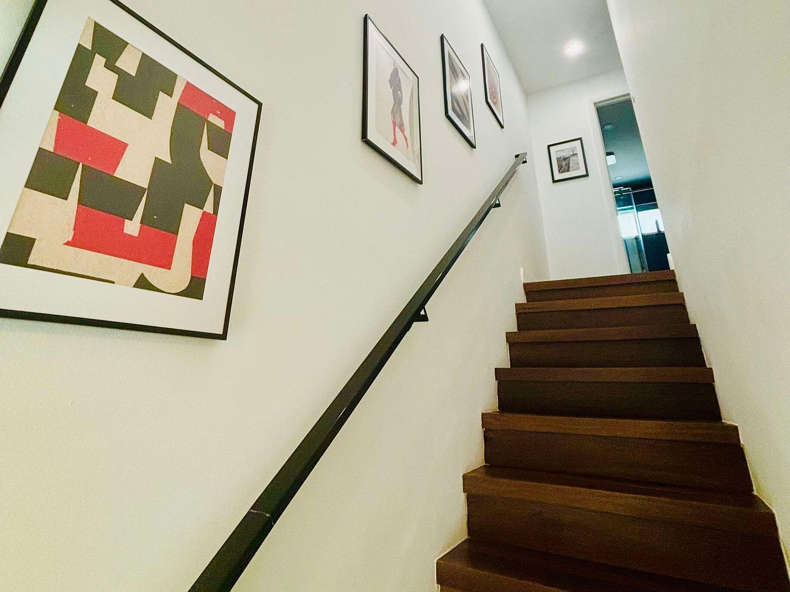 1707 SW 24th St #1-2 Fort Lauderdale, FL 33315  | Multi Family