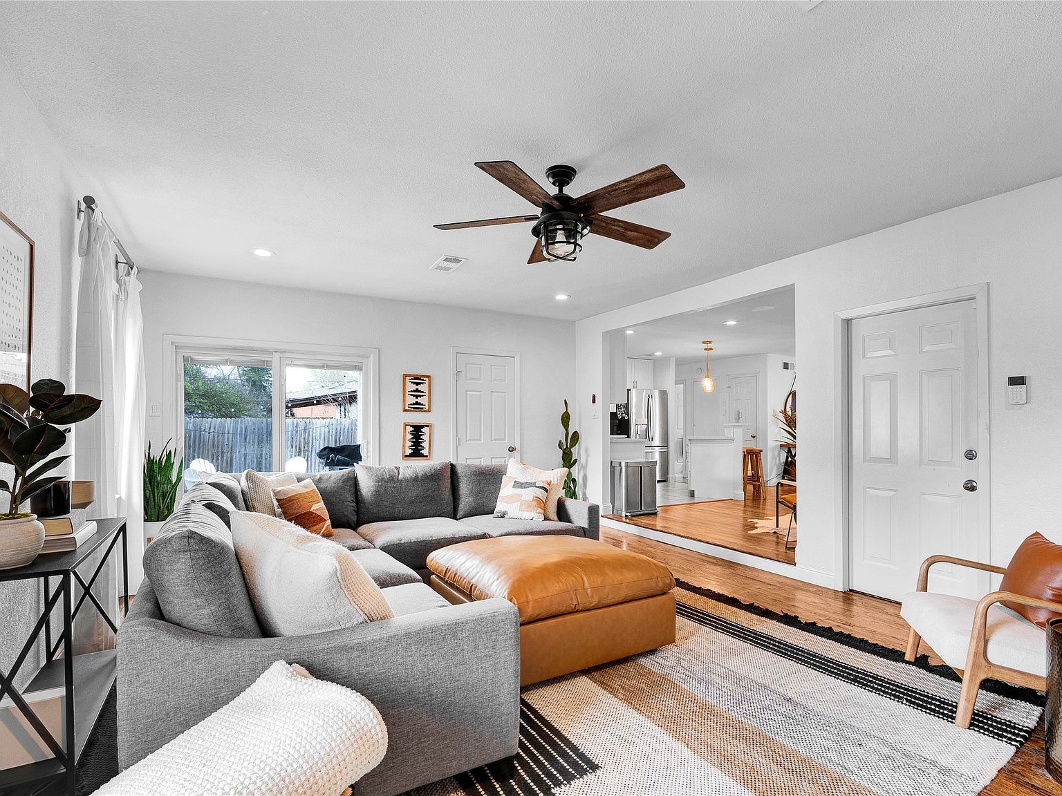 2031 Housley Dr Dallas, TX 75228  | Single Family