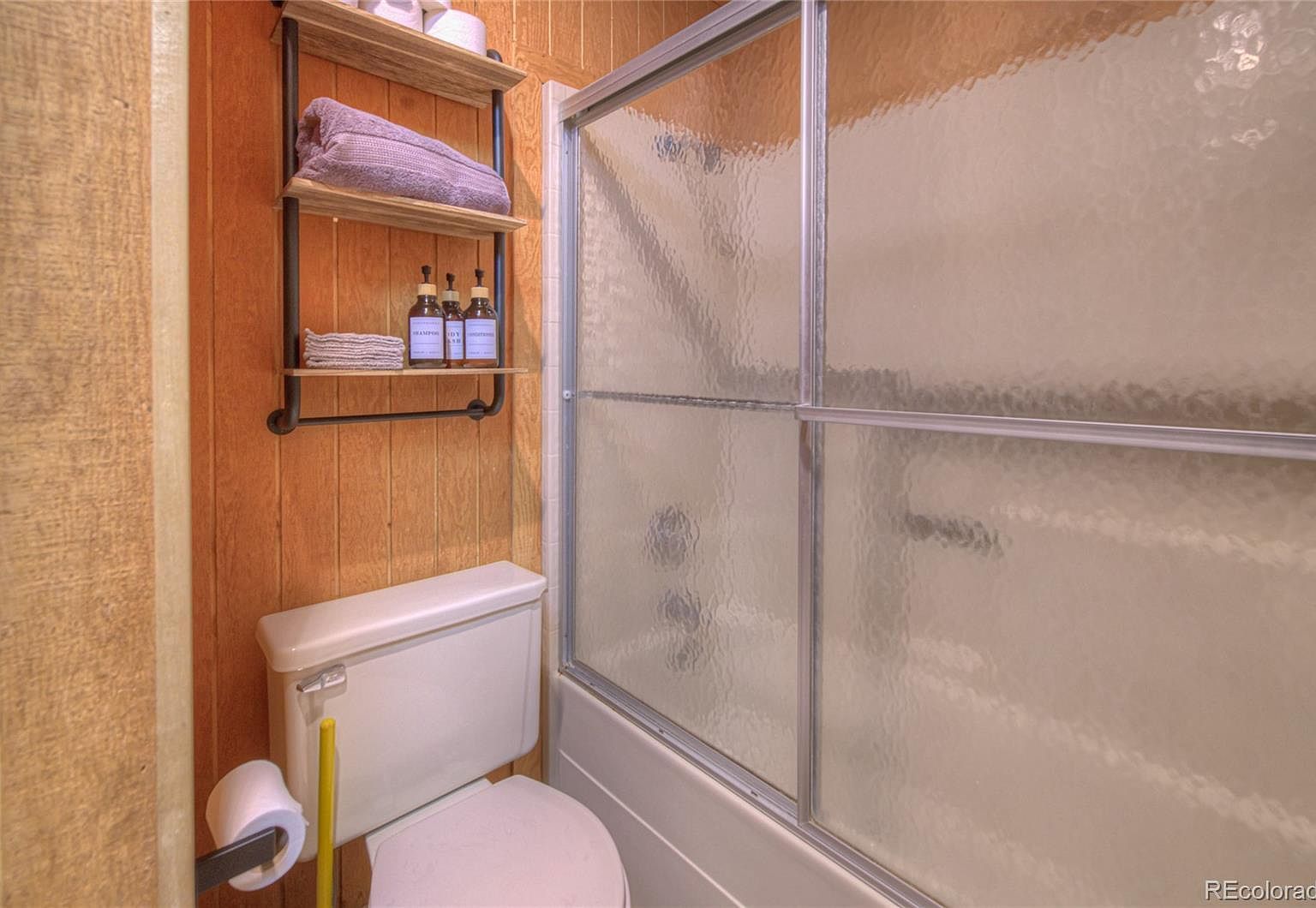 1420 Panadero Ave UNIT 36 La Veta, CO 81055  | Condominium