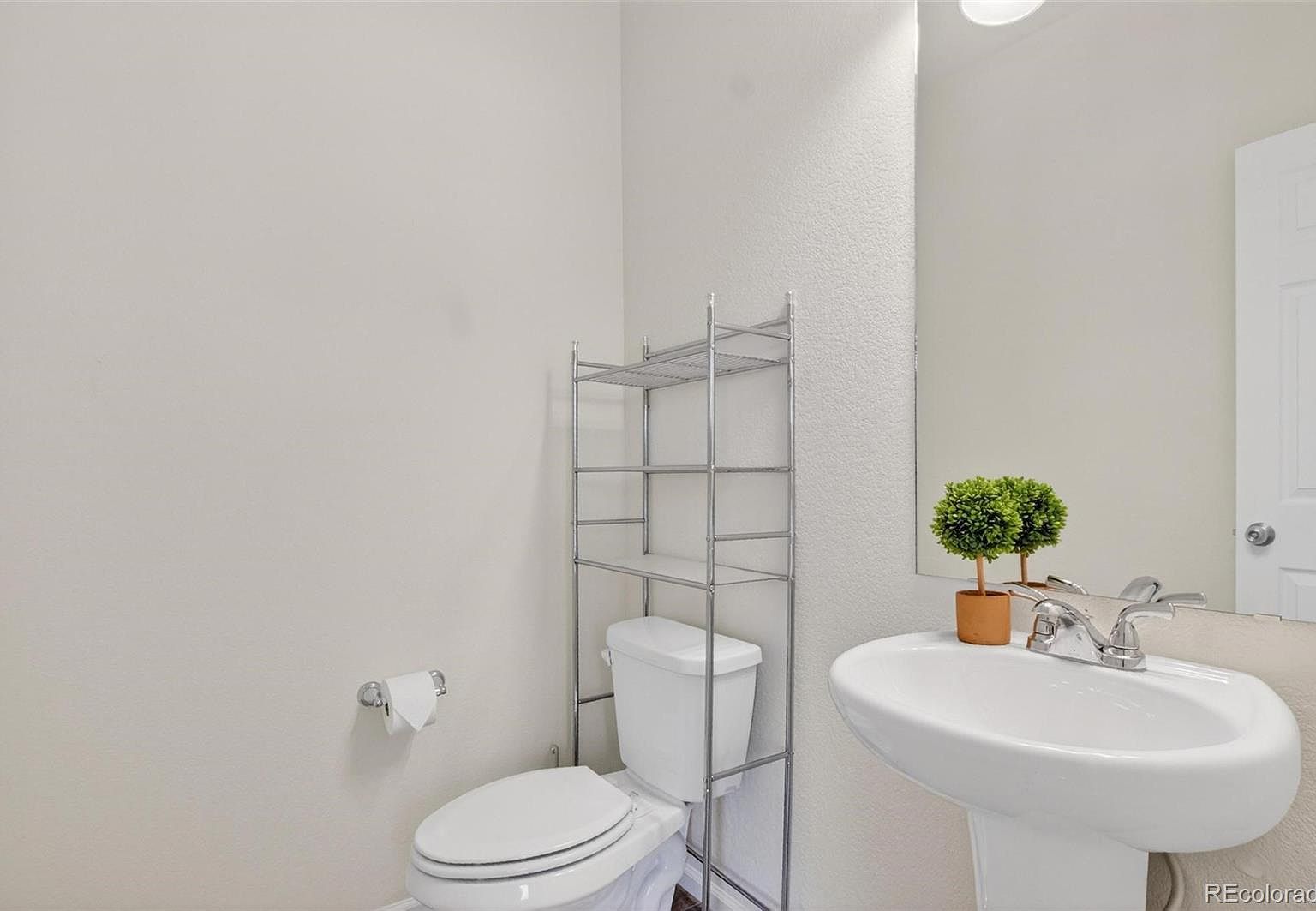 5557 Danube St Denver, CO 80249 | Single Family