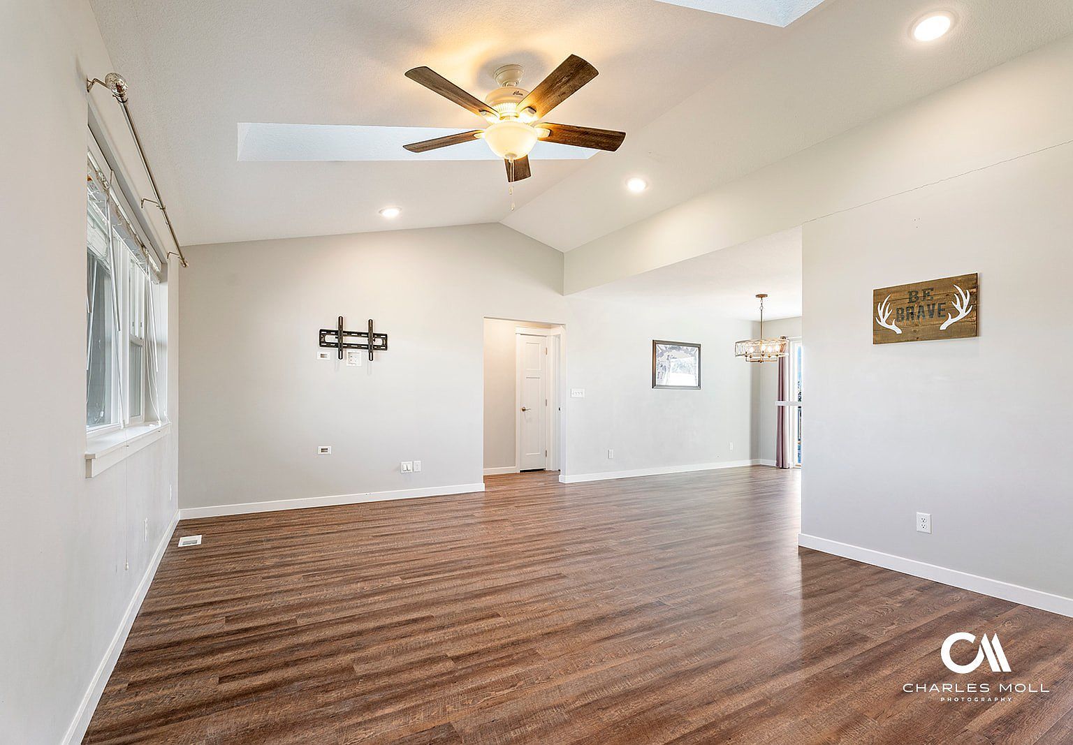 4747 Shore View Rd Helena, MT 59602  | Single Family