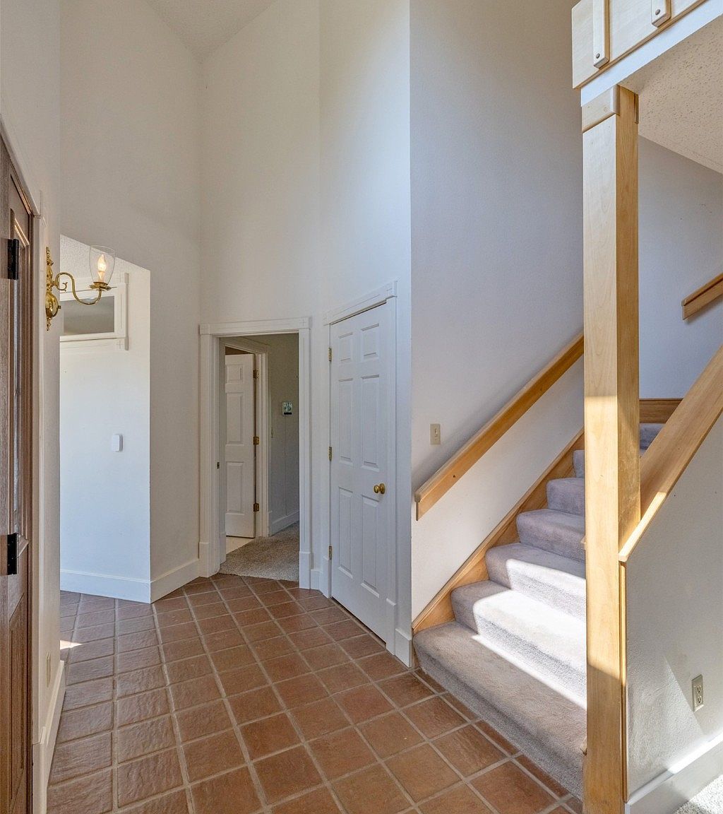 336 S Hills Rd Helena, MT 59601  | Single Family