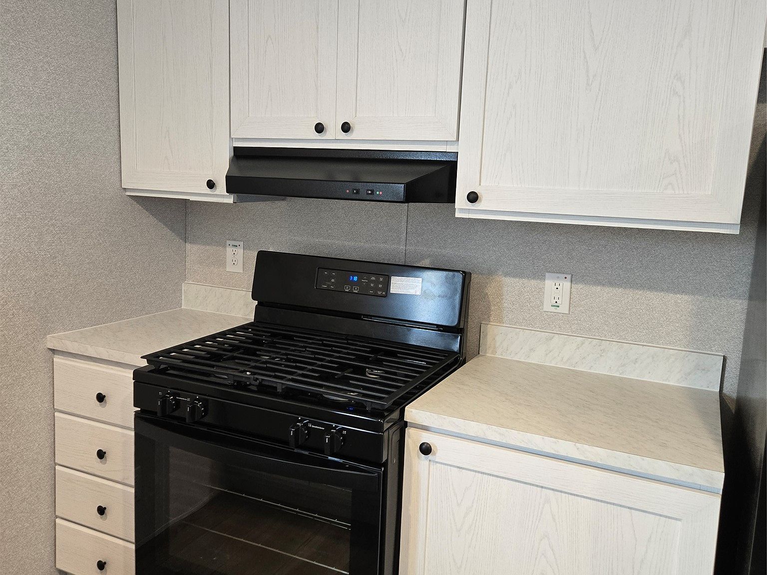 2765 Wylie Dr Trailer 52 East Helena, MT 59635 | New build