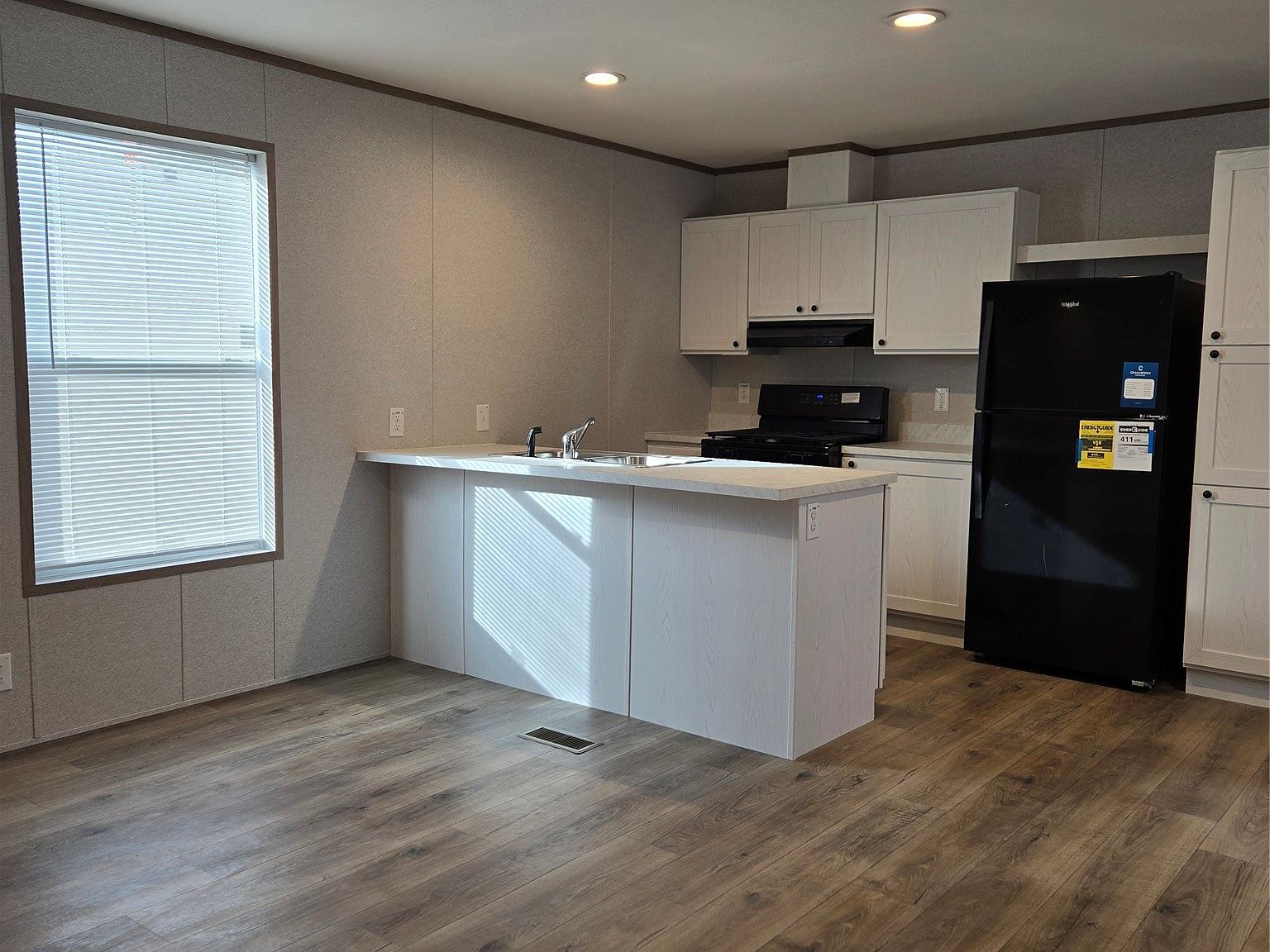2765 Wylie Dr Trailer 59 East Helena, MT 59635 | New build