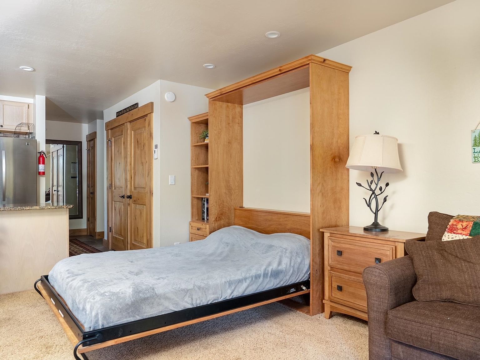 3151 Aspen Grv Truckee, CA 96161 | New build