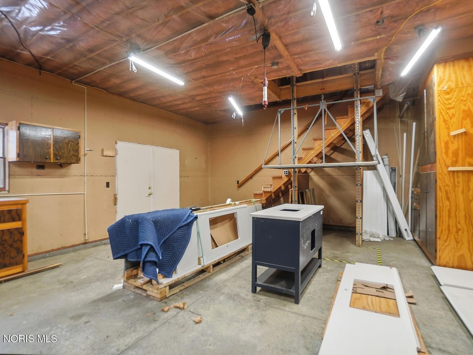 900 Morse St Findlay, OH 45840 | Single Family