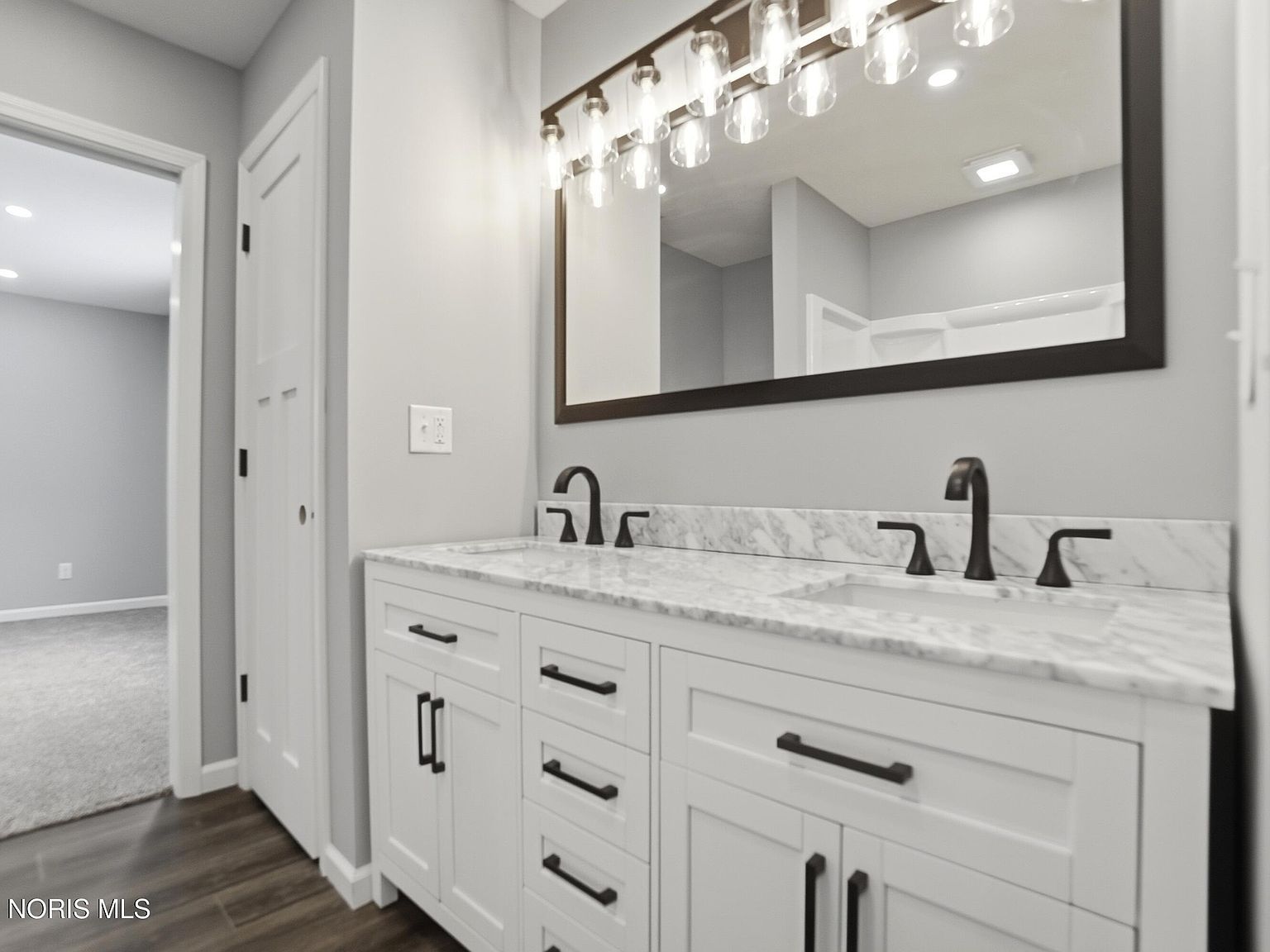 2014 W Sandusky St Findlay, OH 45840 | Single Family