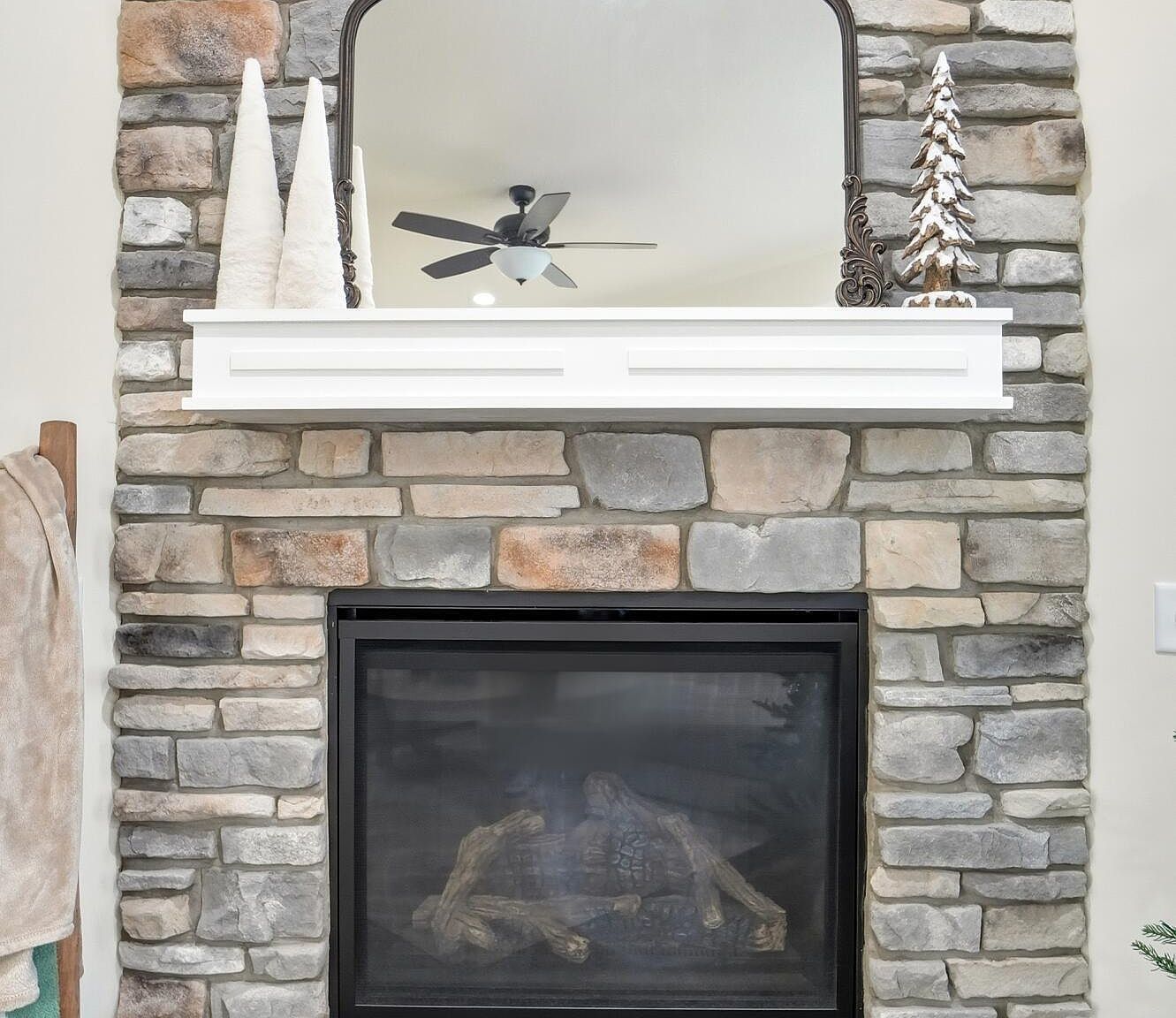 9305 Colonel Dr Findlay, OH 45840 | Single Family