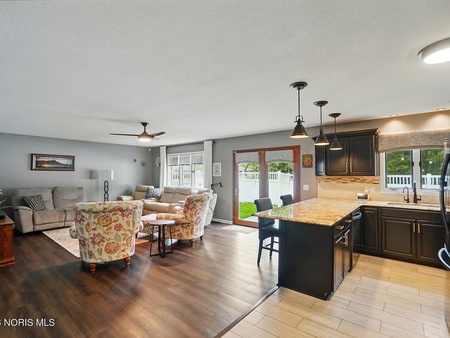 2000 Rush Creek Ct Findlay, OH 45840 | Condominium