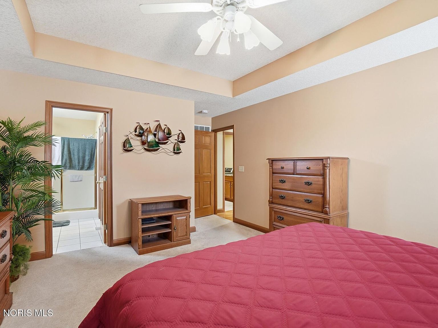 8280 Shawnee Forest Dr Findlay, OH 45840 | Single Family