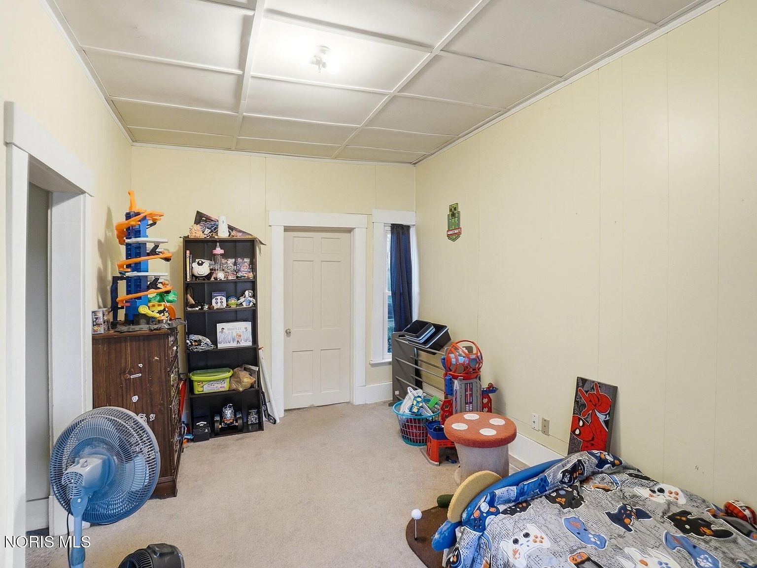 322 Midland Ave Findlay, OH 45840 | Single Family