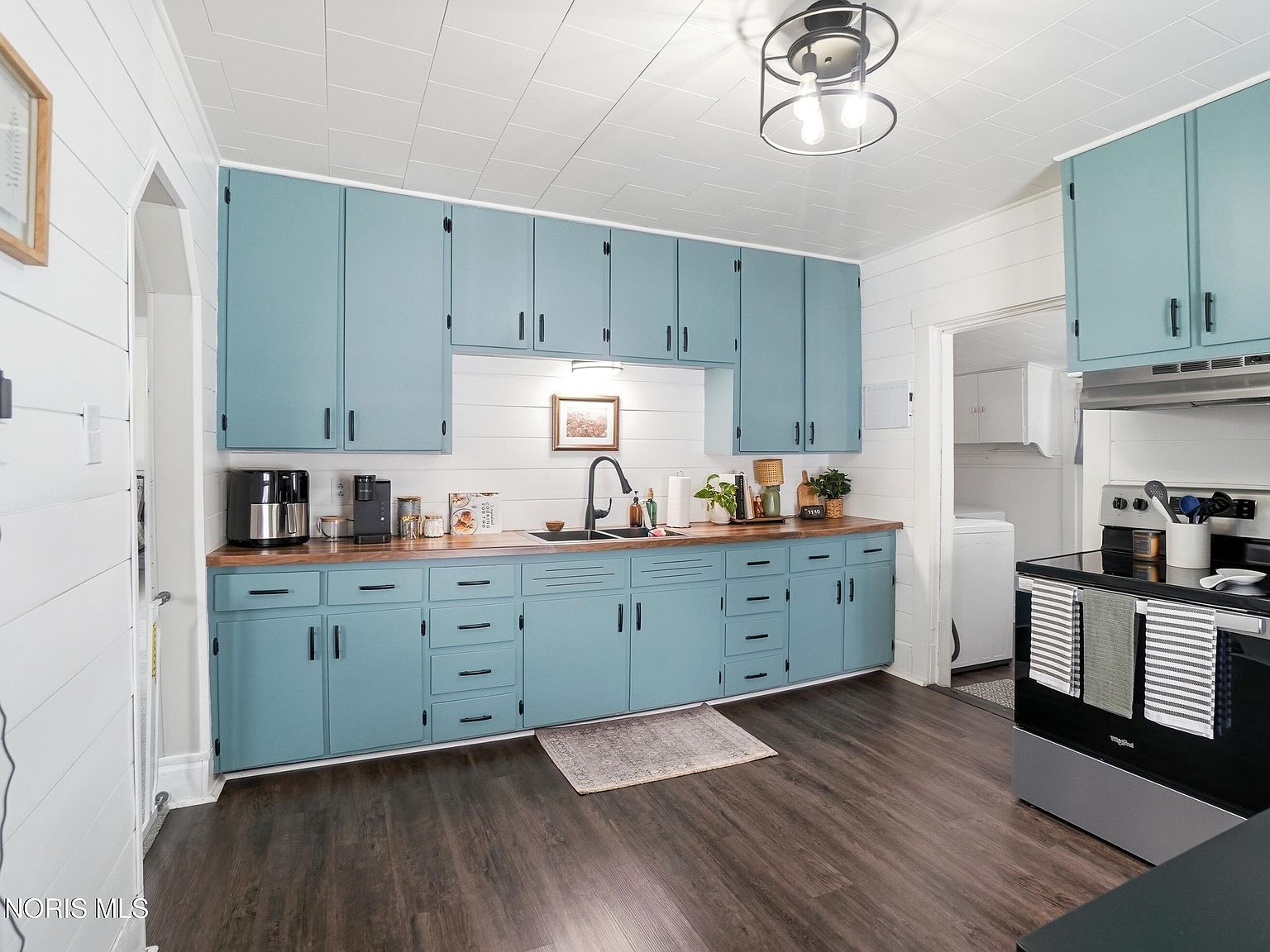 301 Allen Ave Findlay, OH 45840  | Single Family