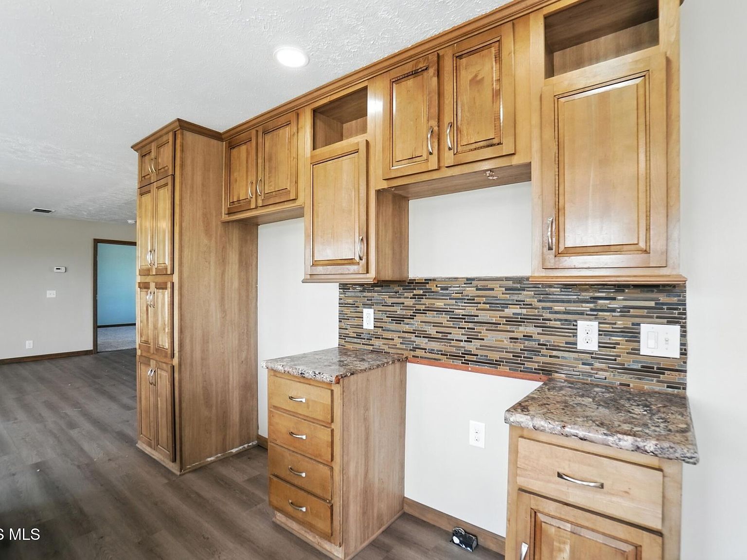 10601 County Road 9 Findlay, OH 45840  | Single Family