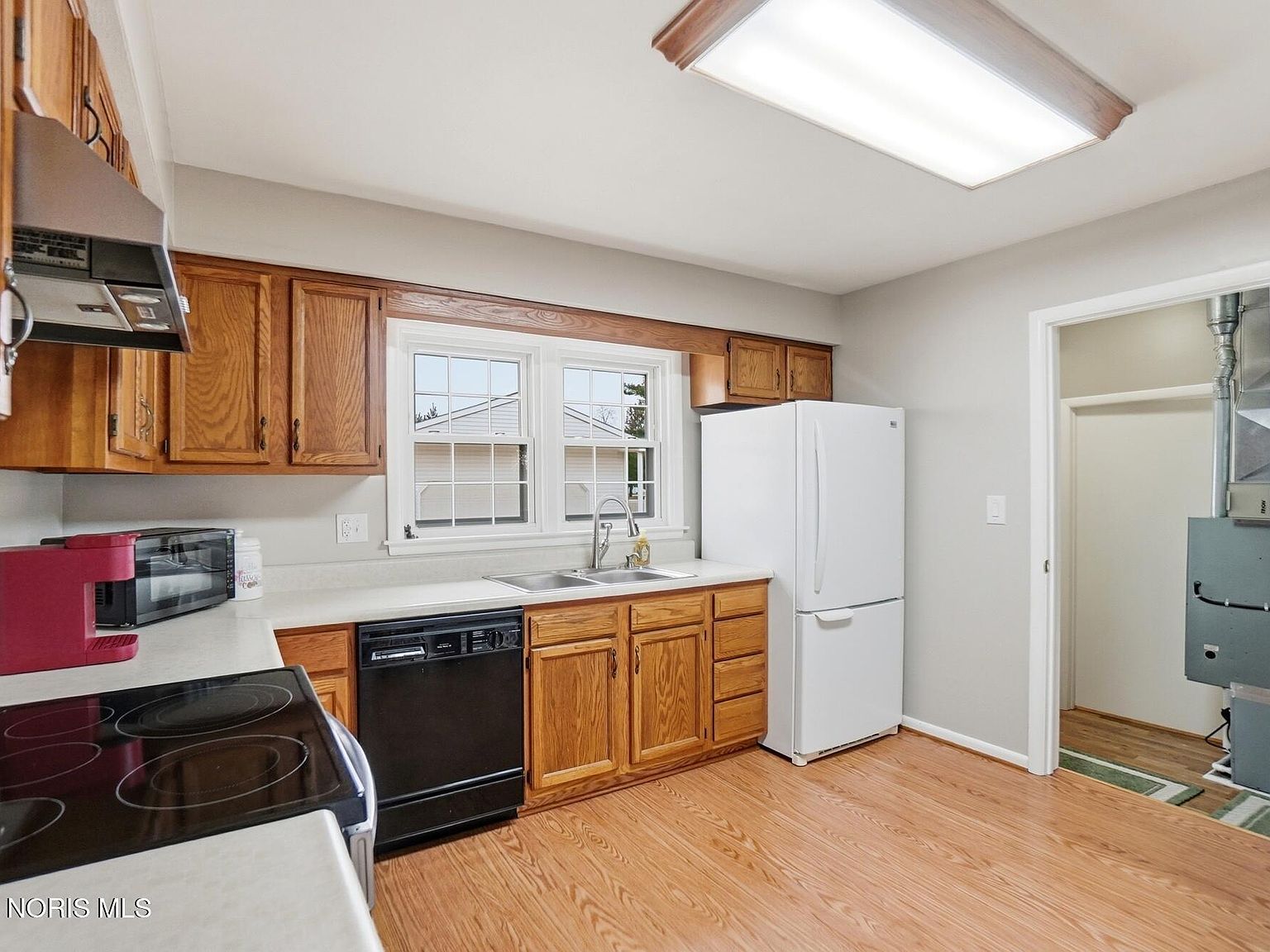 242 E Yates Ave Findlay, OH 45840  | Single Family