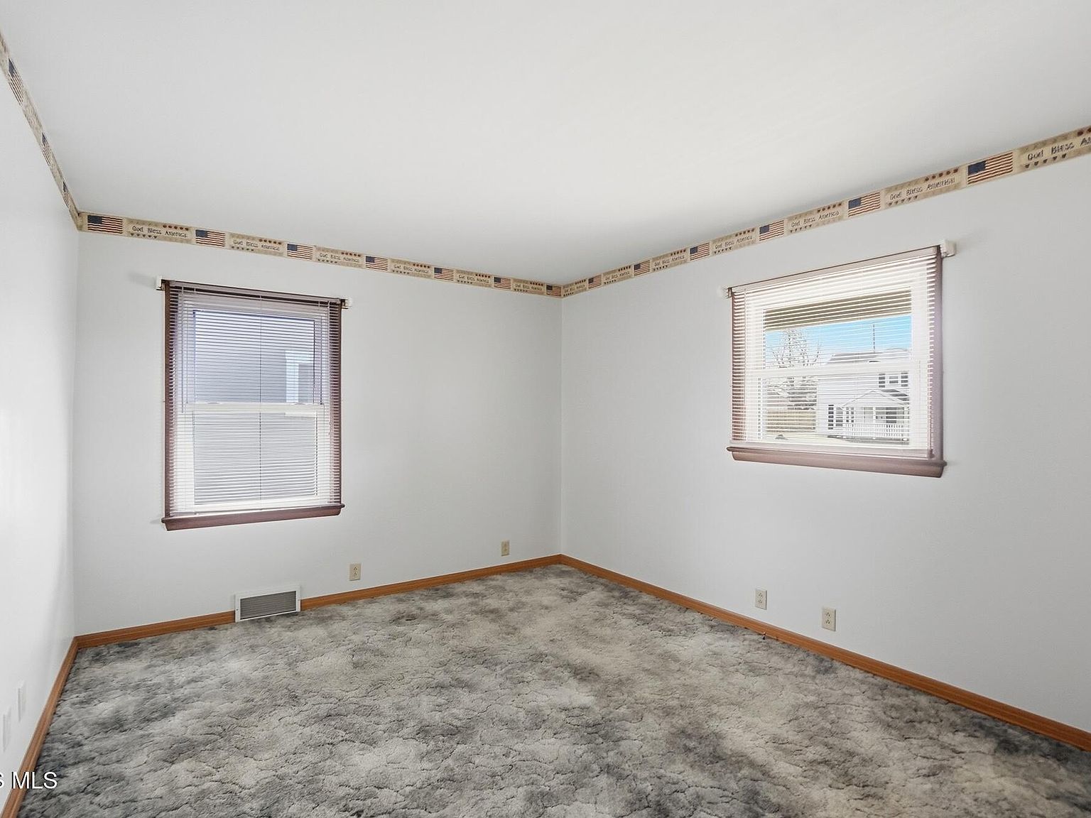 120 W Melrose Ave Findlay, OH 45840 | Single Family