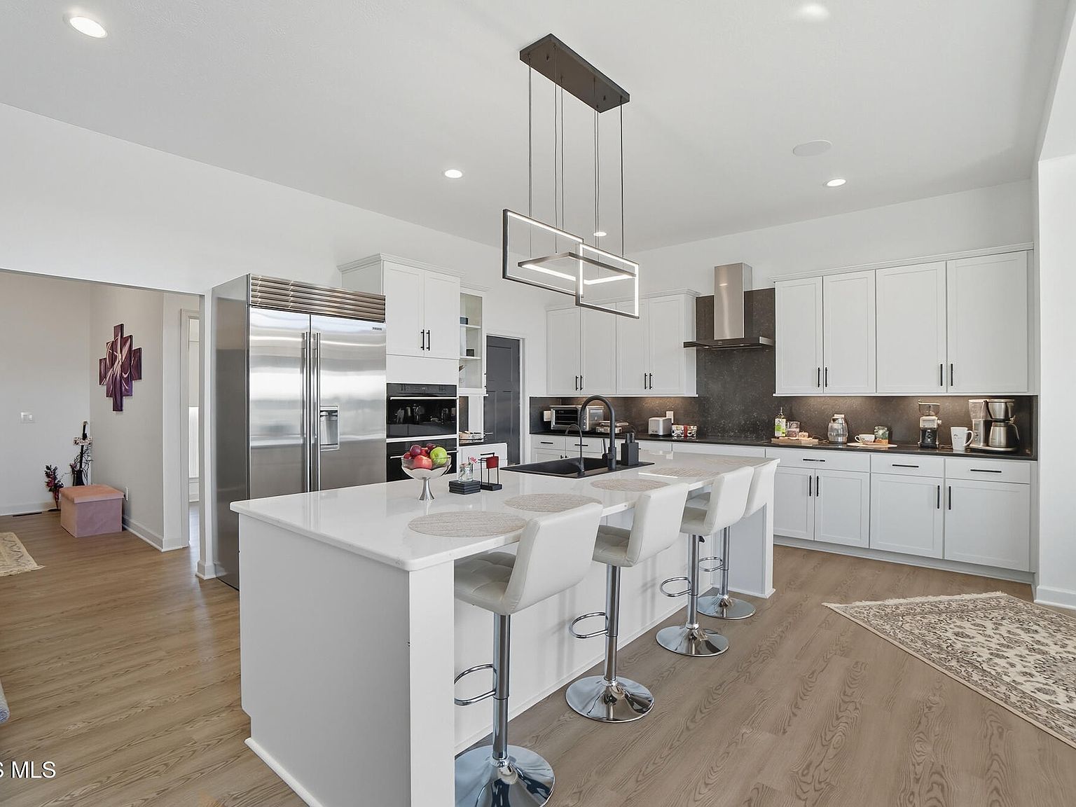 10321 Wheatfield Dr Findlay, OH 45840  | Single Family