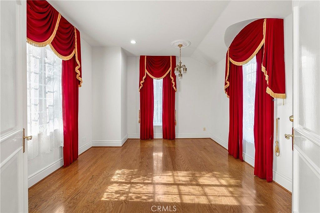 10052 Sycamore Cir Villa Park, CA 92861 | Single Family