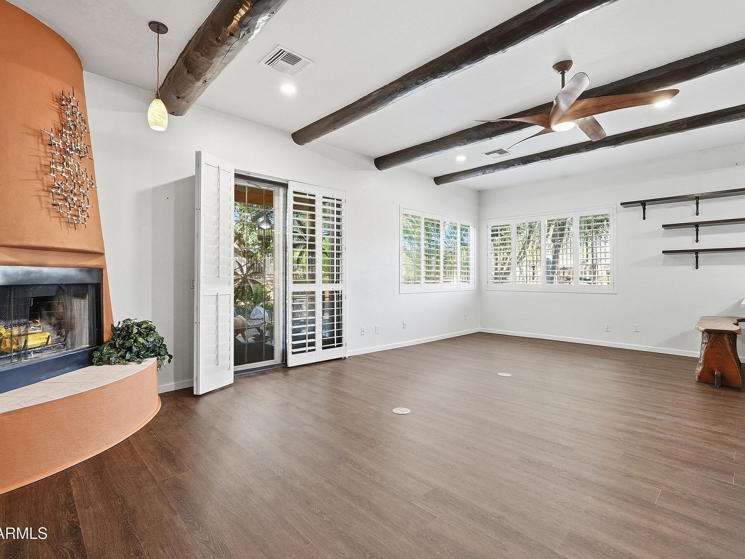 4654 S Strike It Rich Dr Gold Canyon, AZ 85118  | Single Family