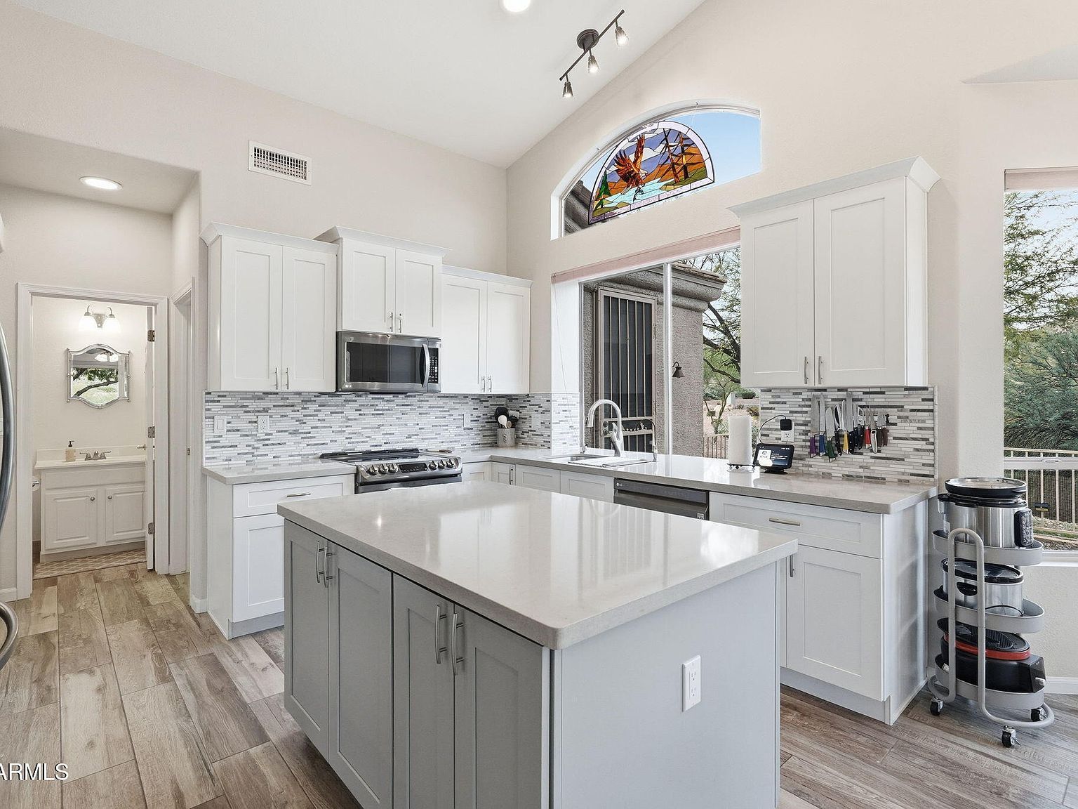 4961 S Crested Saguaro Ln Gold Canyon, AZ 85118  | Single Family