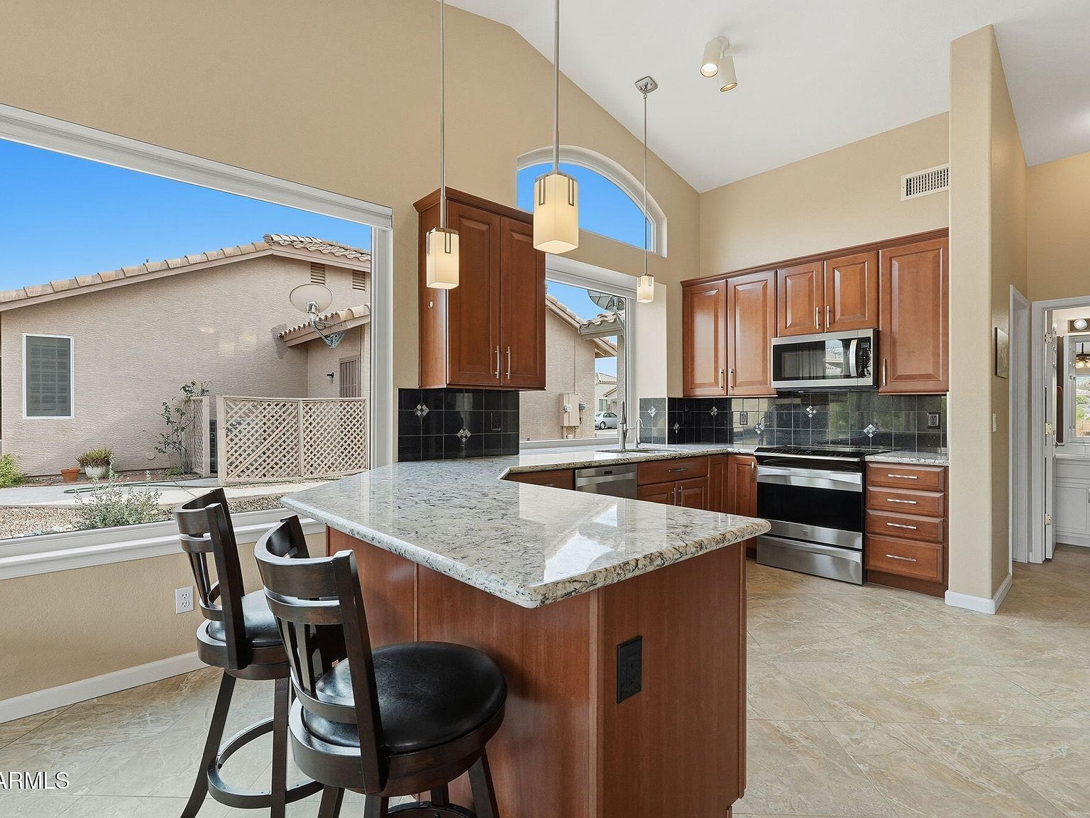 6383 S Sandtrap Dr Gold Canyon, AZ 85118 | Single Family