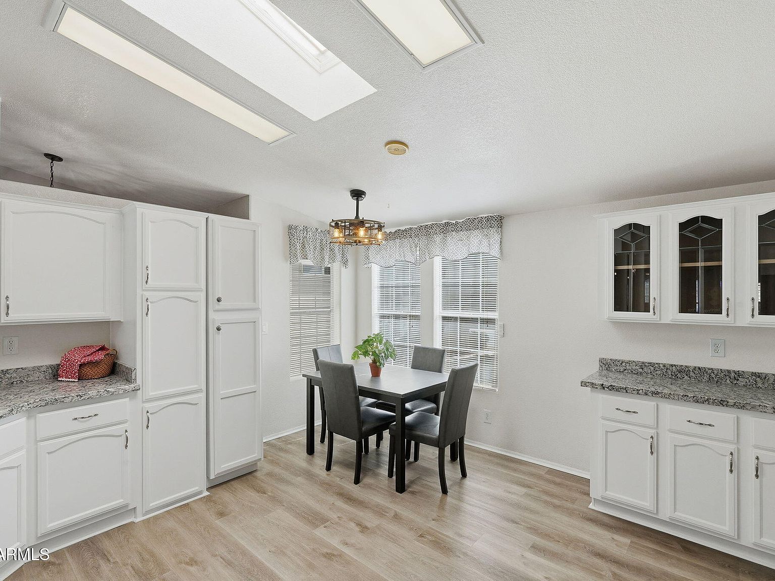 3301 S Goldfield Rd Lot 1015 Apache Junction, AZ 85119  | New build