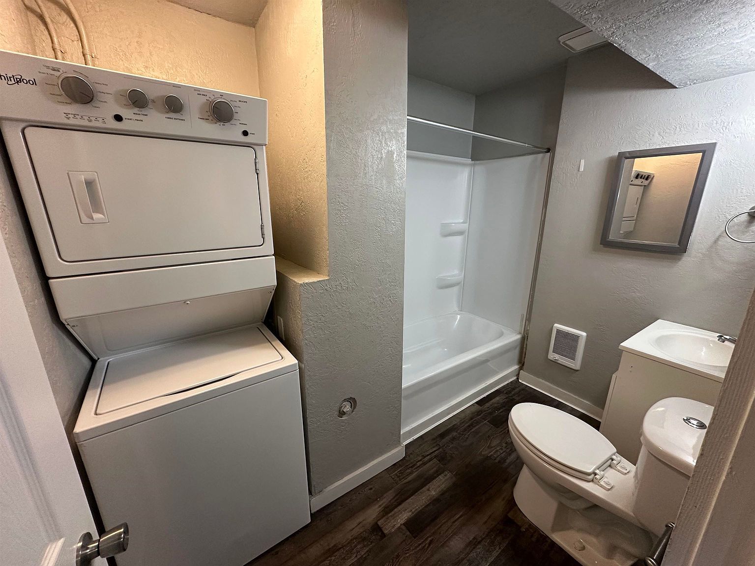 1216 Hughitt Ave Superior, WI 54880  | Single Family