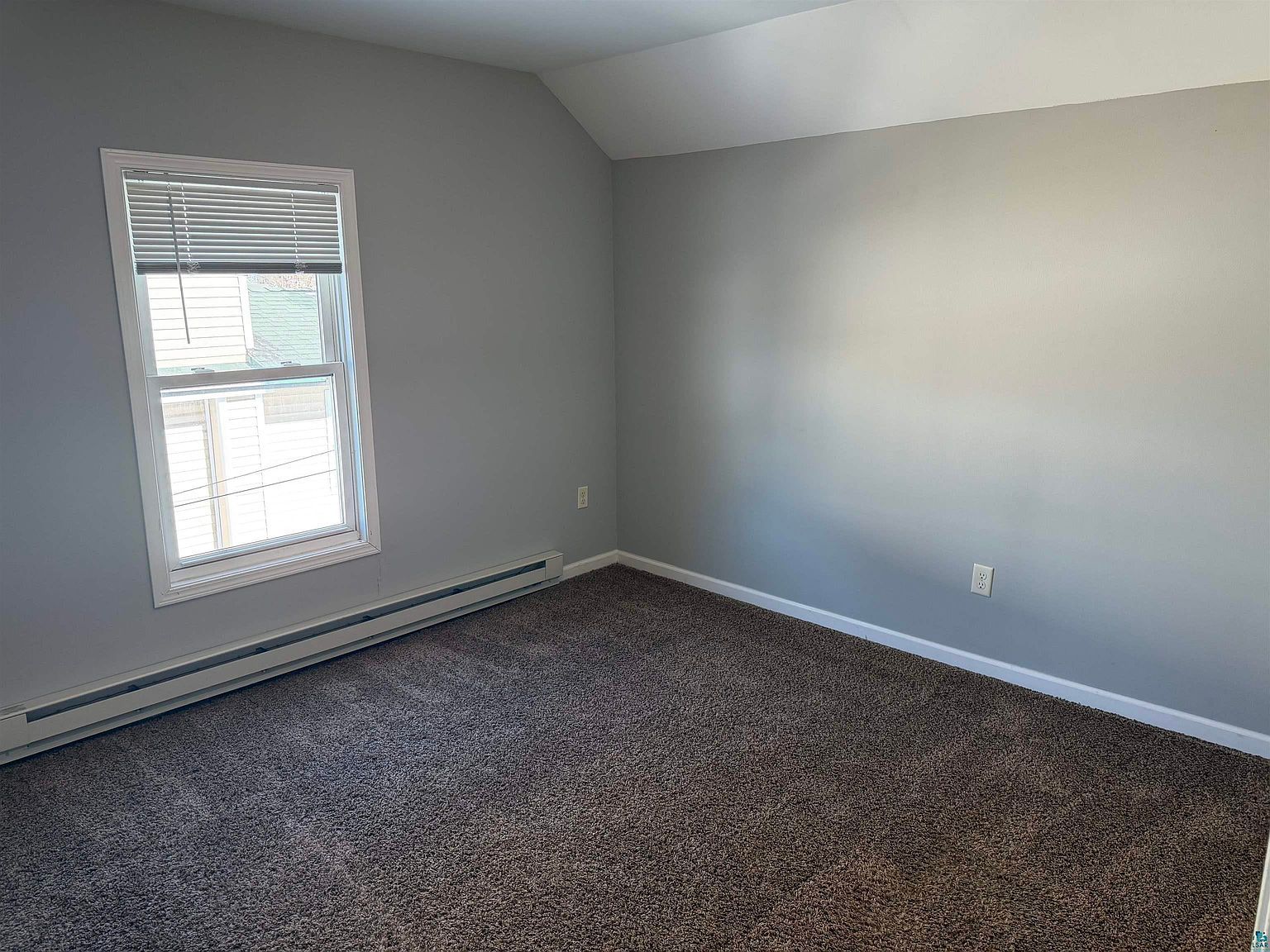 1121 N 12th St Superior, WI 54880  | Single Family