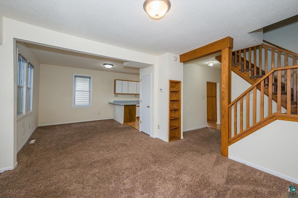 1715 Iowa Ave Superior, WI 54880  | Single Family