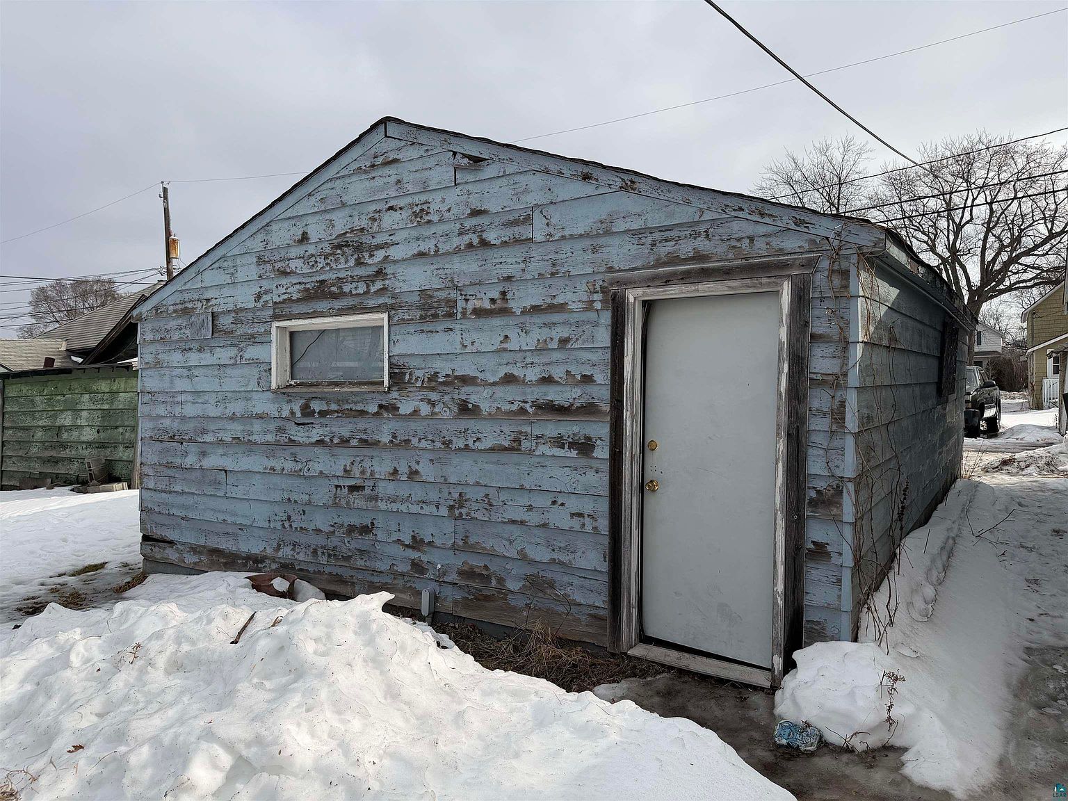 1720 Iowa Ave Superior, WI 54880  | Single Family