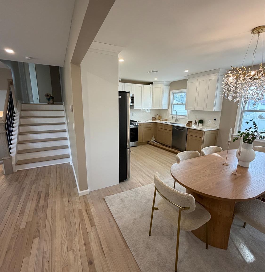 208 Holly Dr Roselle, NJ 07203  | Single Family