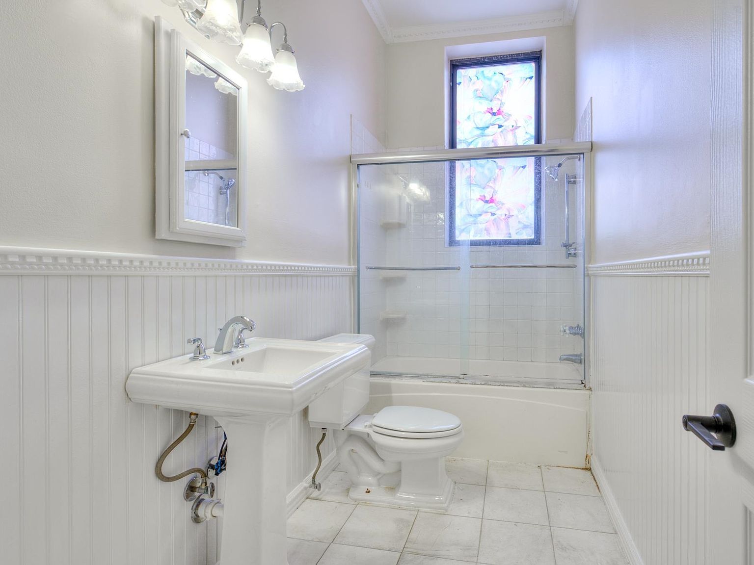 118 Leonard St APT 4 Jersey City, NJ 07307 | Condominium