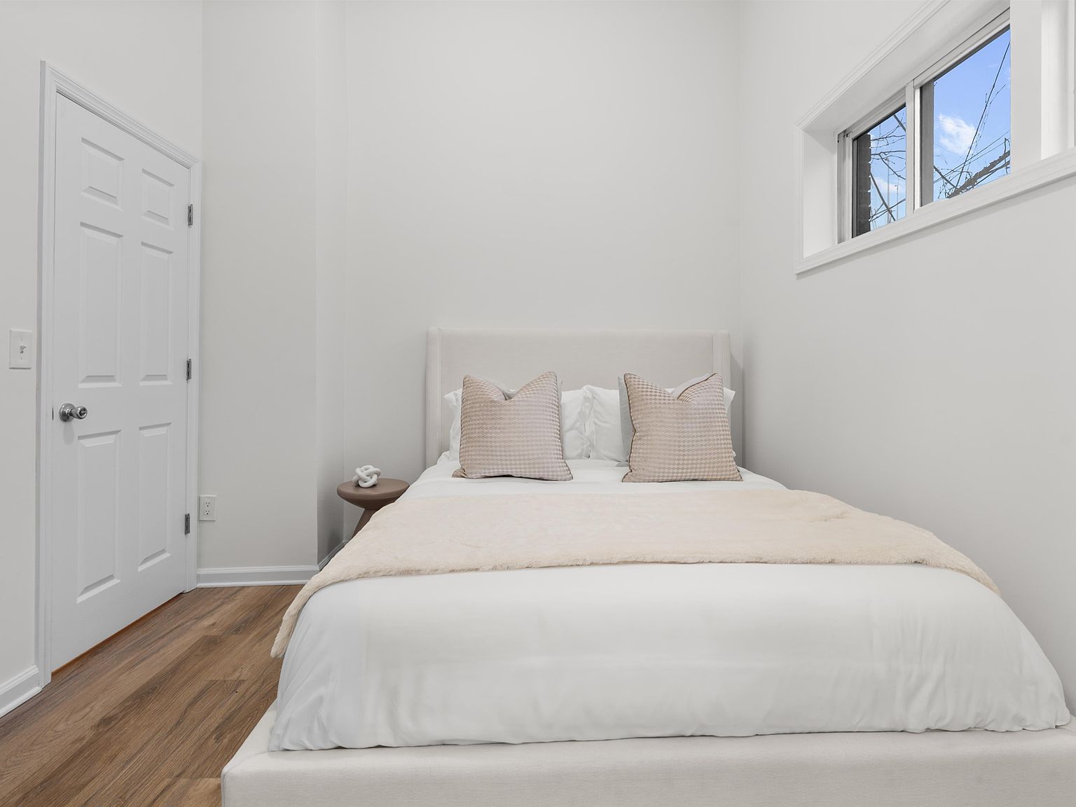 407 Park Ave Weehawken, NJ 07086  | New build