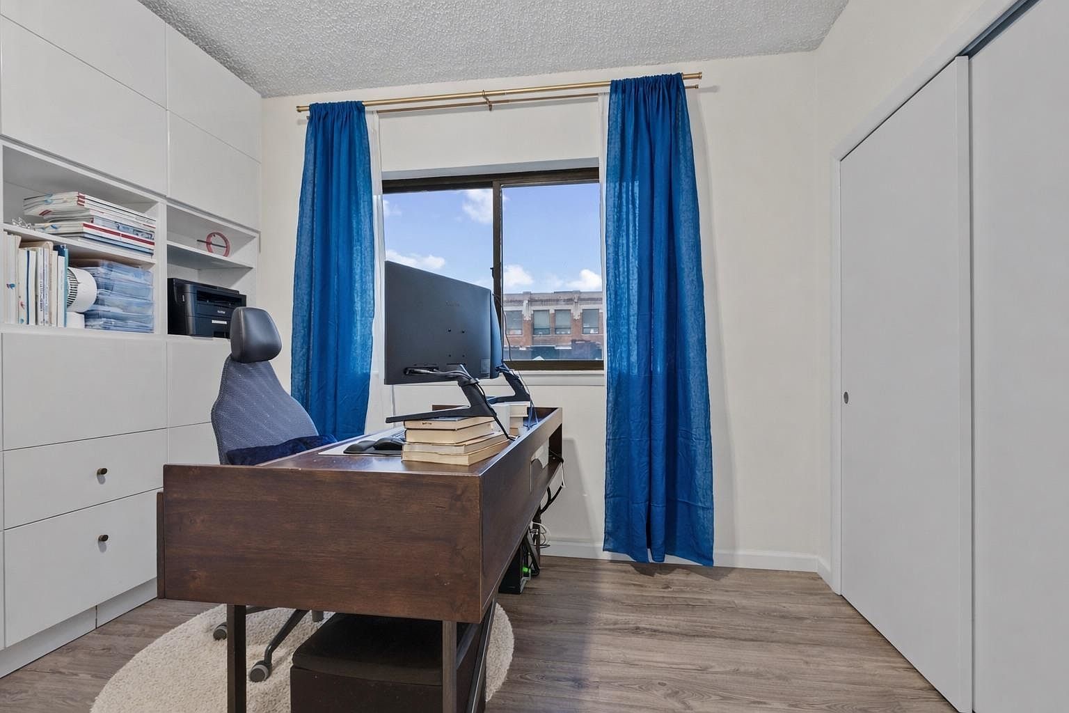 318 38th St APT 407 Union City, NJ 07087 | Condominium