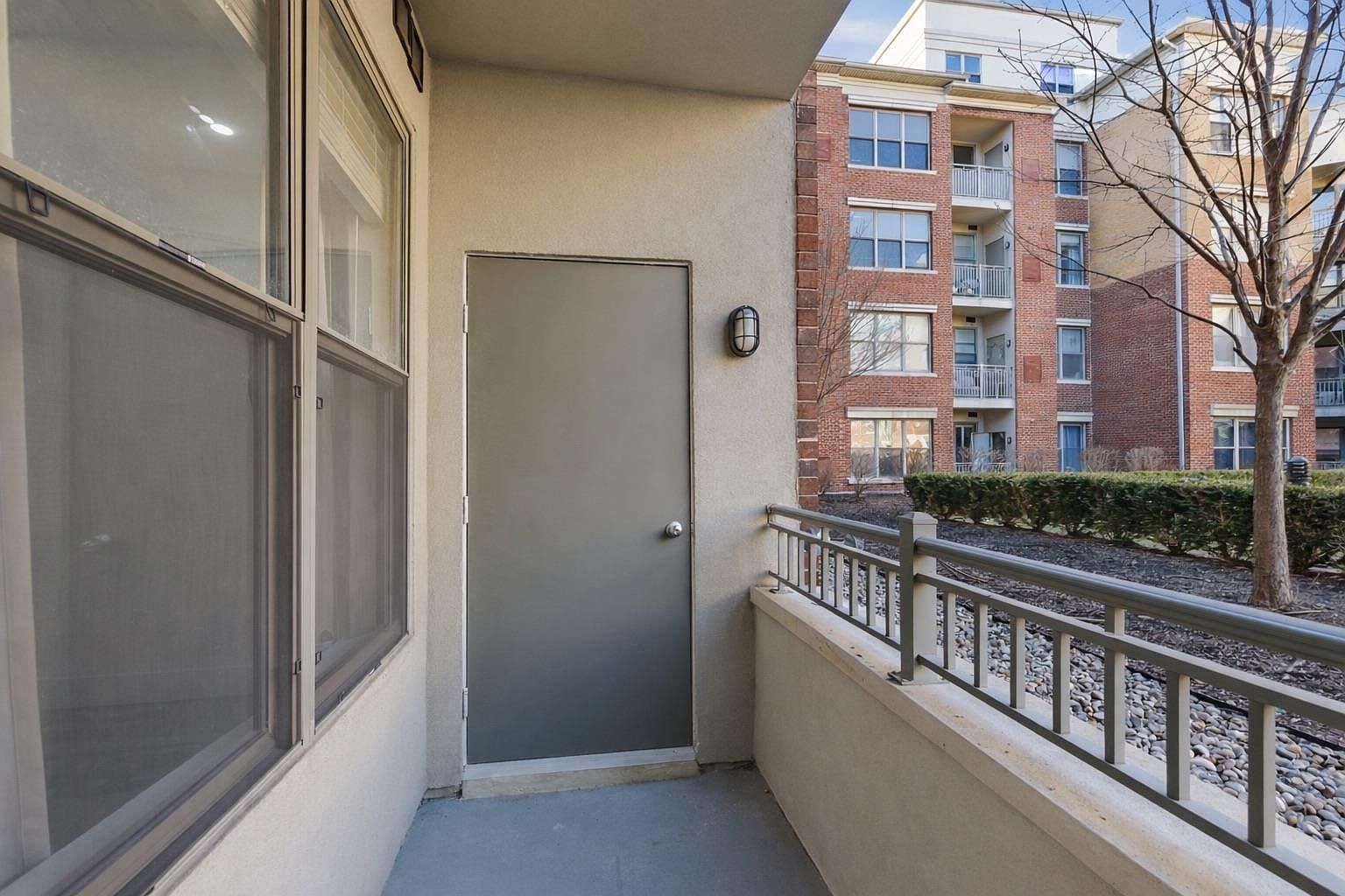 24 Avenue At Port Imperial APT 131 West New York, NJ 07093  | Condominium