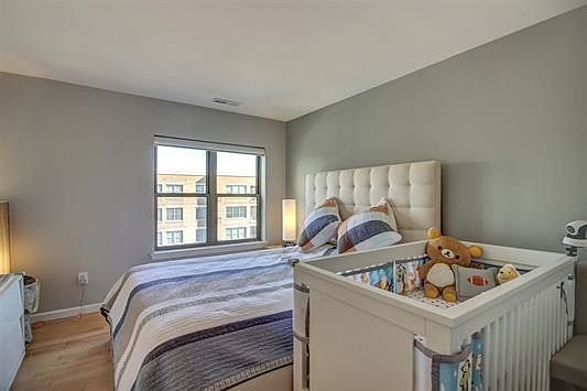 24 Avenue At Port Imperial APT 404 West New York, NJ 07093 | Condominium