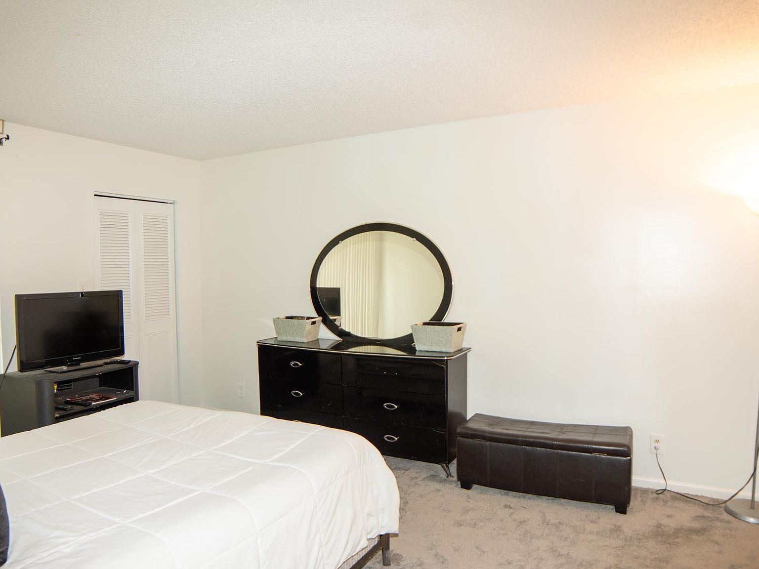 3301 NW 47th Ter APT 403 Lauderdale Lakes, FL 33319 | Condominium