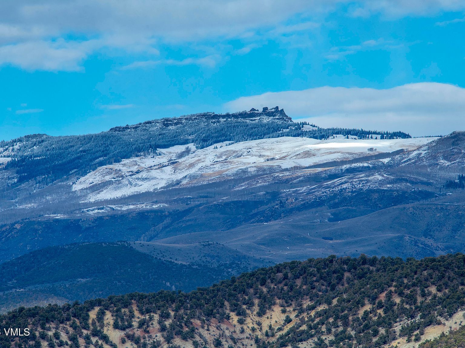 60 Prospect Peak Rd Eagle, CO 81631  | Land/Lot