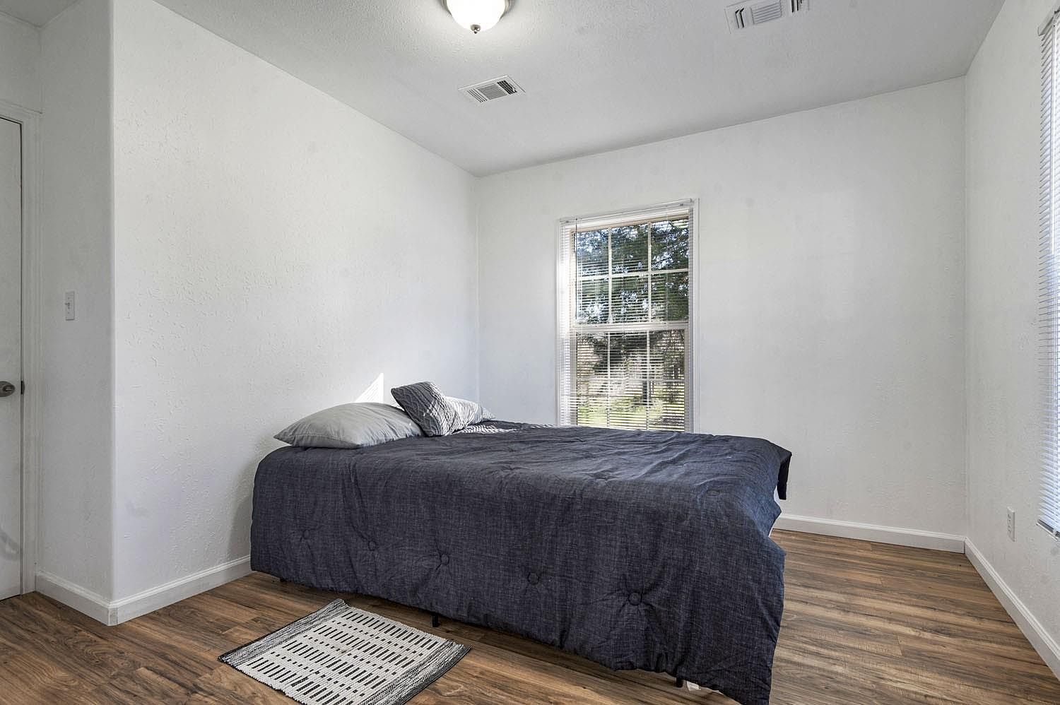 472 E Main St Zavalla, TX 75980  | Single Family