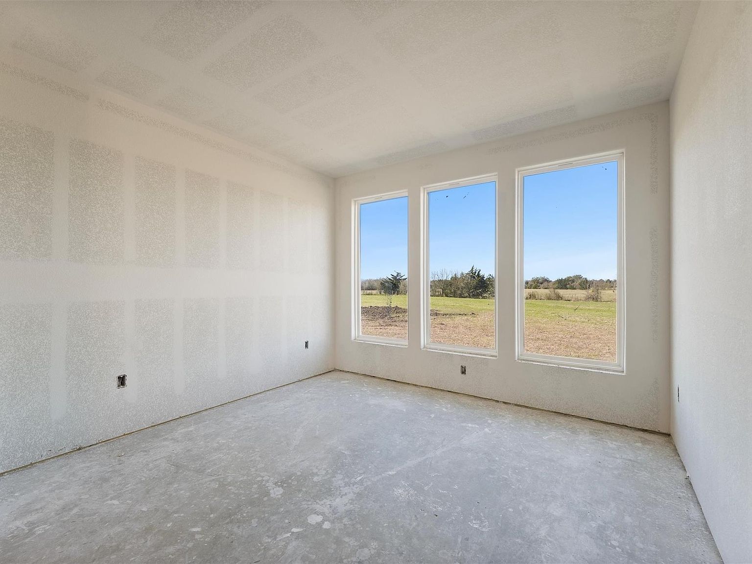 4908 Independence Trl Burton, TX 77835 | Single Family