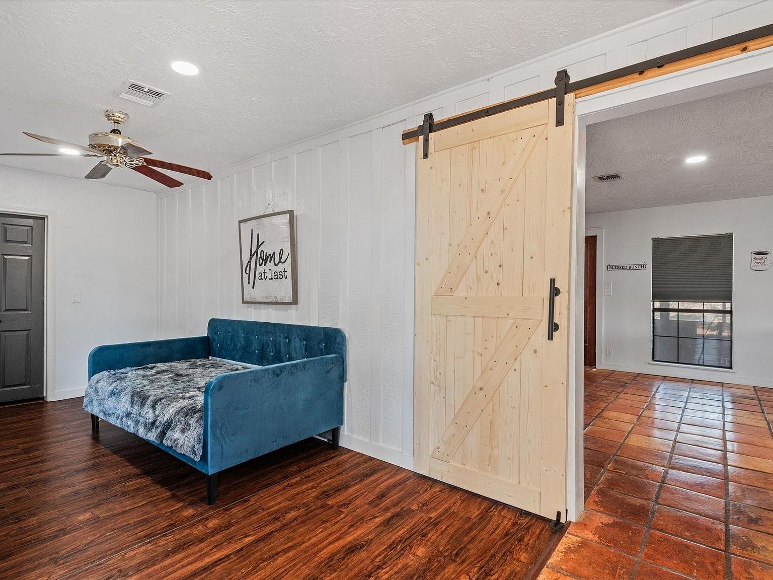 215 Go Away Rd Blanco, TX 78606  | Single Family