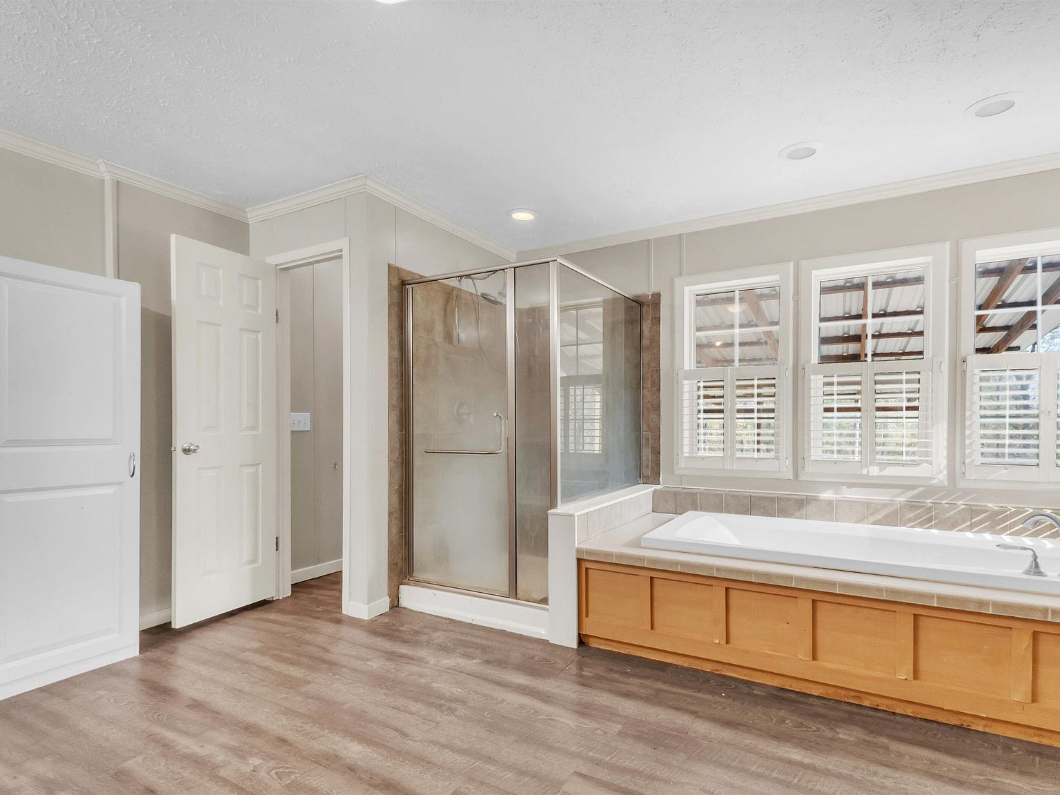 195 Filly Rd Gilmer, TX 75645  | New build