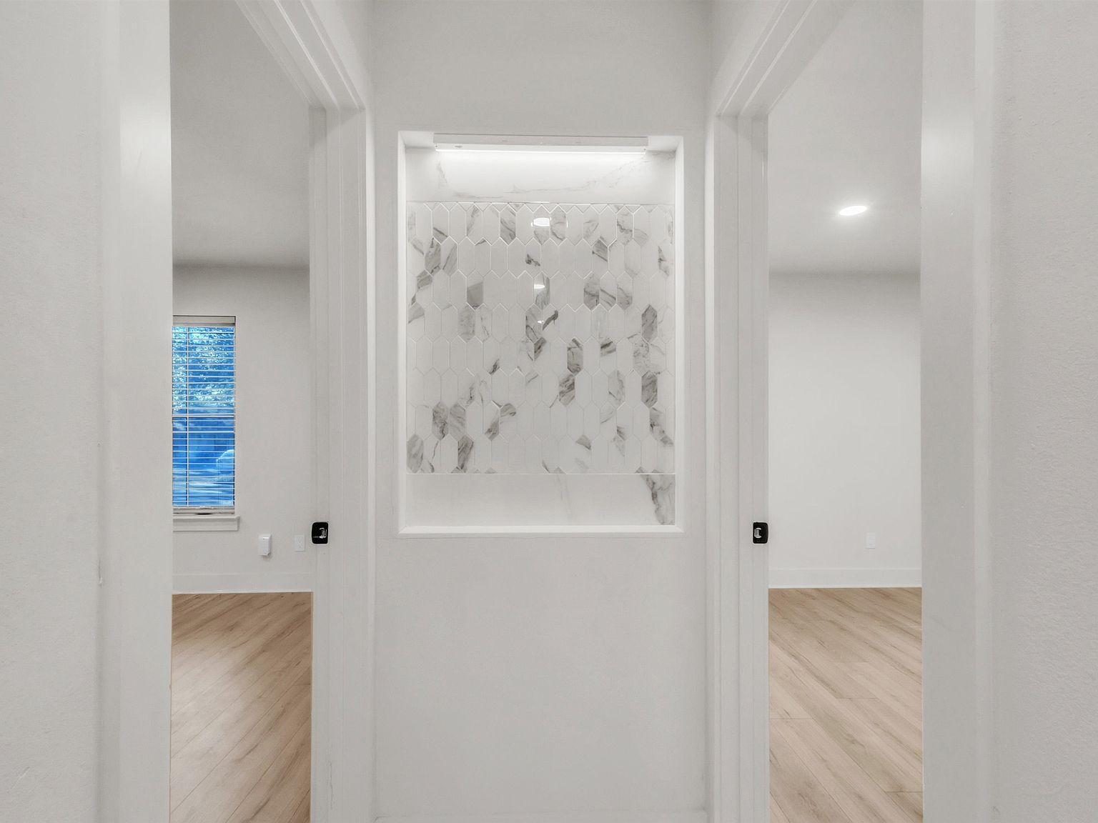 1315 E Fairmont St Longview, TX 75601  | Single Family