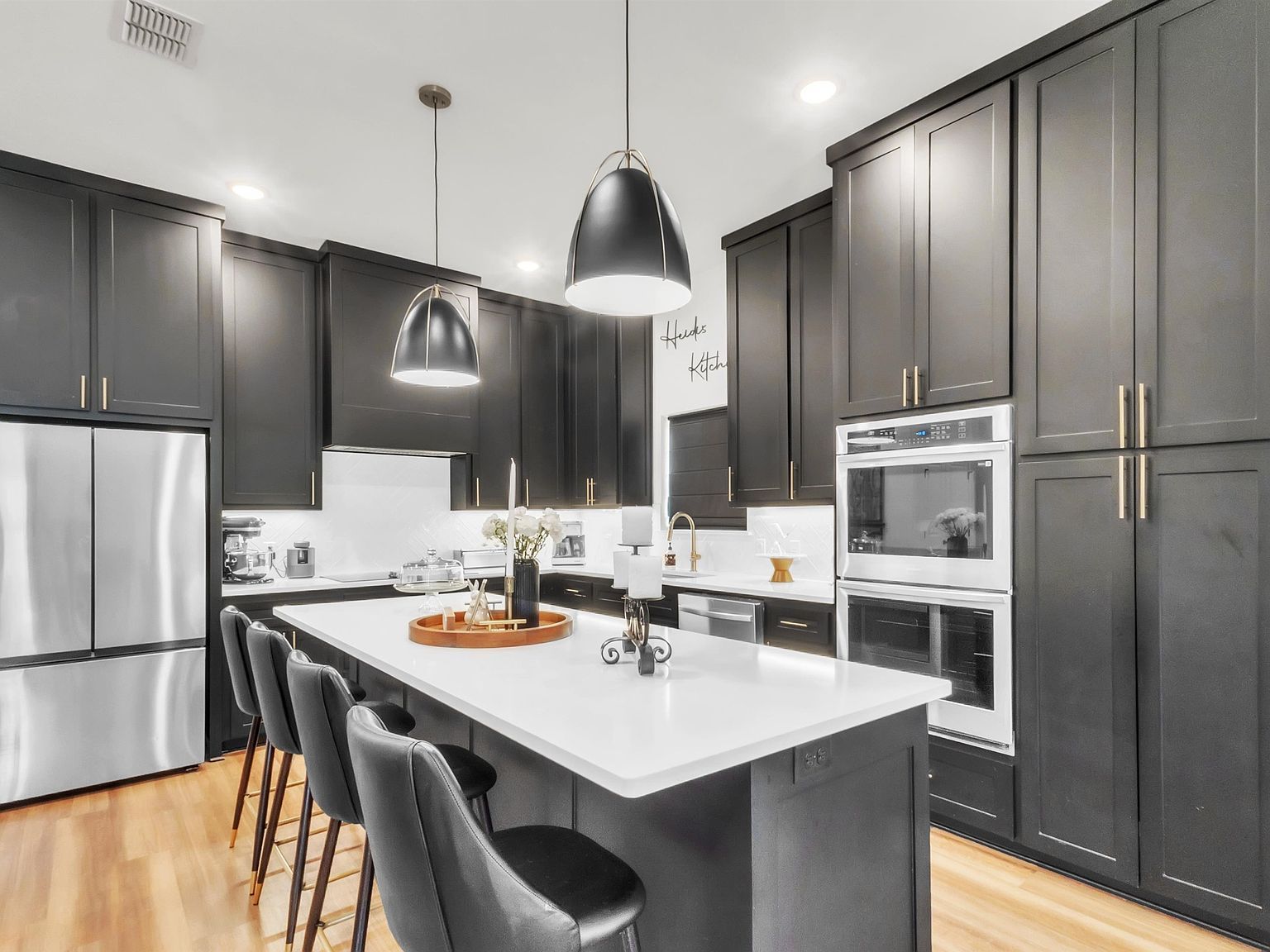 4514 Lone Oak Ln Longview, TX 75605 | Single Family