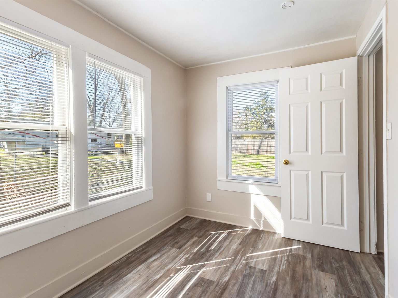 2800 Bernice St Gladewater, TX 75647 | Single Family